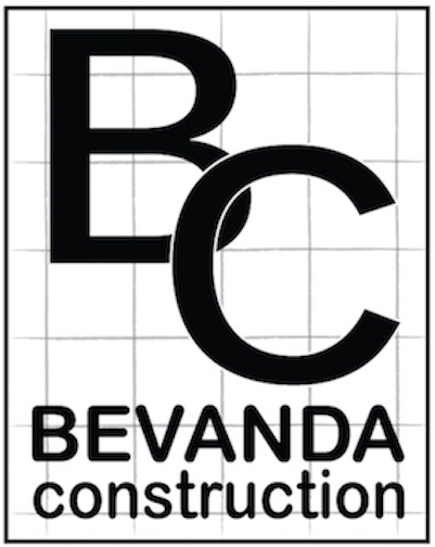 Bevanda-Construction_Kalinga_6 copy 2