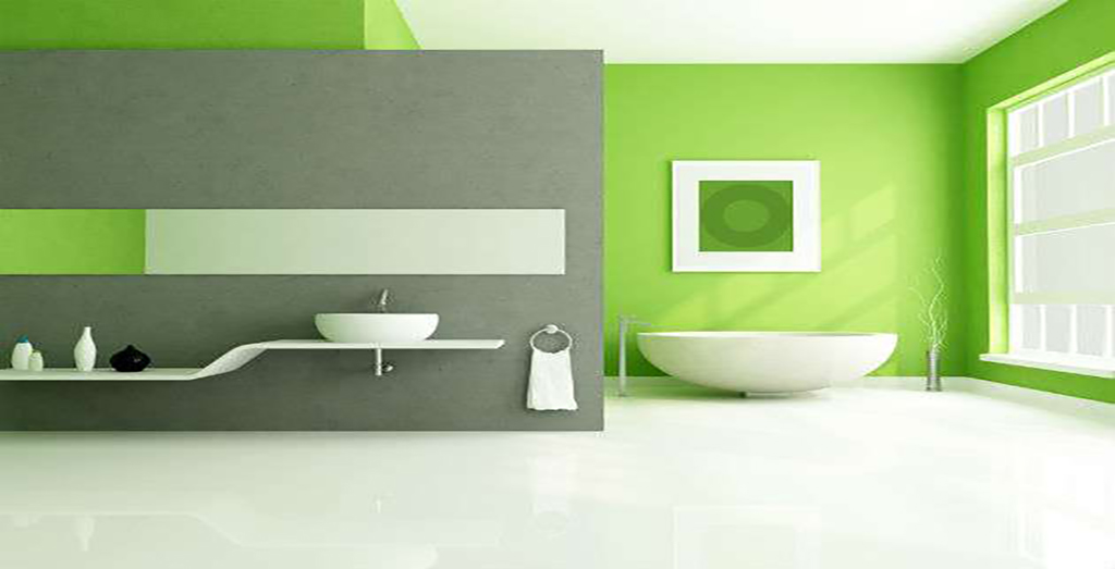 image-1_bathroom-with-bold-color