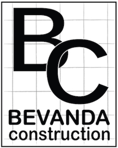Bevanda-Construction_Kalinga_6-copy-2