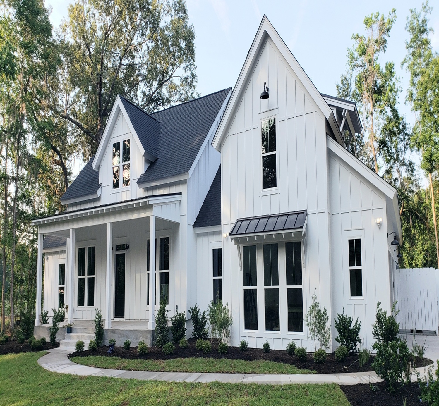 custom-home